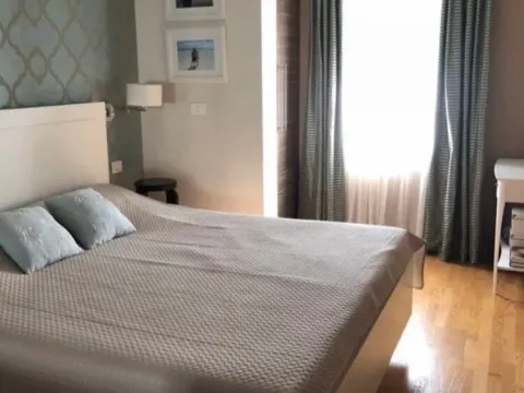 Izdavanje, dvosoban stan, 65m², City Kvart, Podgorica - image 3