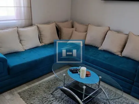 Prodaja, trosoban stan, 83m², Vašarište, Jagodina - image 7