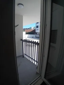 Prodaja, jednosoban stan, 40m², Telep, Novi Sad Sve Podlokacije - image 8