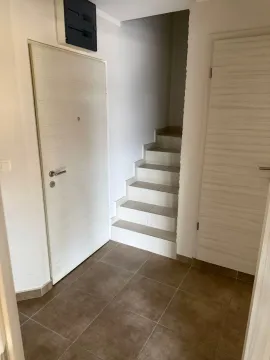 Rent, two bedroom apartment, 88m², Ljubović, Podgorica - image 12