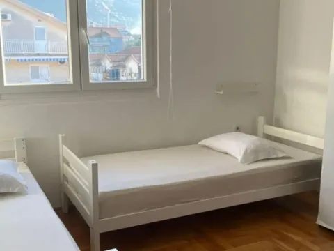 Prodaja, dvosoban stan, 51m², Donja Lastva, Tivat - image 6