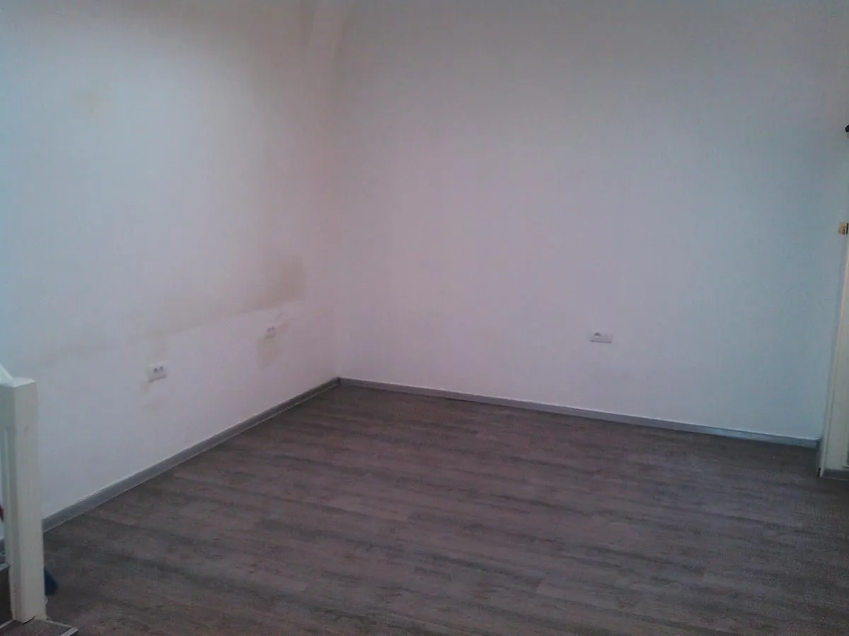 Sale, office space, 52m², Centar, Novi Sad