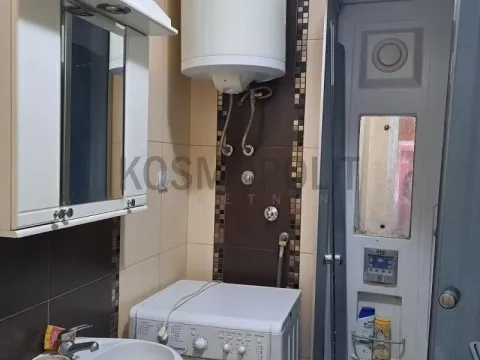 Prodaja, stan, 90m², Centar Sve Podlokacije, Beograd - image 14