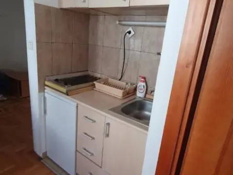 Izdavanje, jednosoban stan, 35m², Grbavica, Novi Sad Sve Podlokacije - image 6