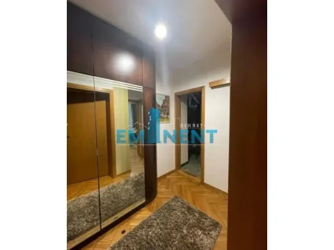 Rent, apartment, 40m², Stari Grad, Beograd - image 9
