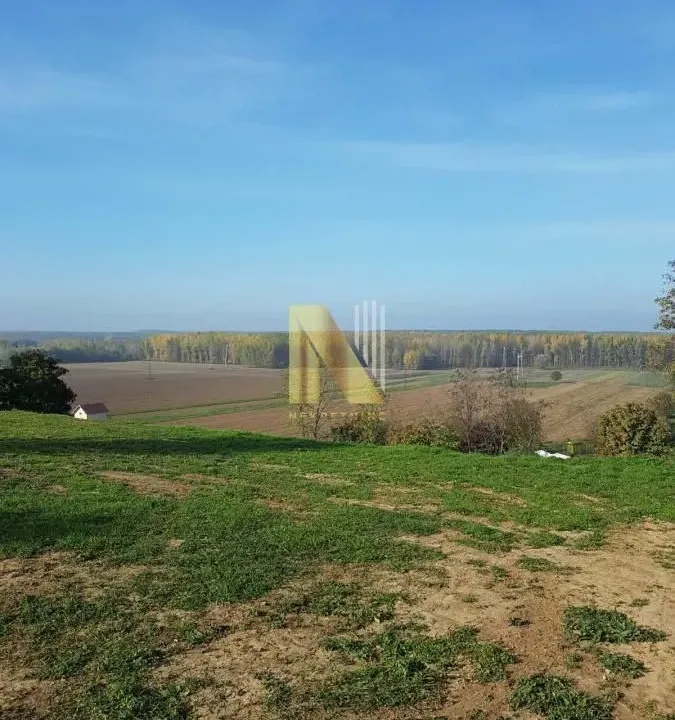 Prodaja, plac, 23m², Beočin, Srbija