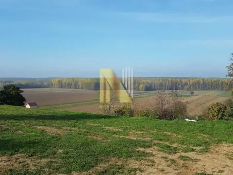 Sale, land lot, 23m², Beočin, Srbija