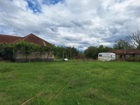 Prodaja, kuća, 130m², Danilovgrad, Crna Gora - image 2