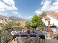 Prodaja, kuća, 396m², Ljuta, Kotor - image 1