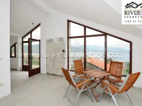 Prodaja, kuća, 310m², Bijela, Herceg Novi - image 2