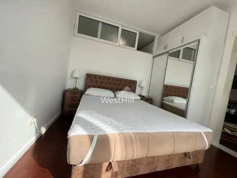 Sale, two bedroom apartment, 73m², Bar, Crna Gora - image 6