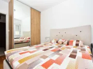 Izdavanje, stan, 64m², City Kej, Podgorica - image 4