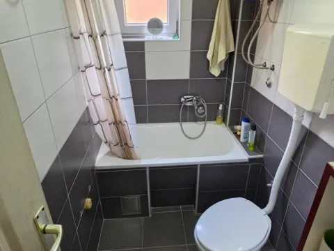 Prodaja, kuća, 453m², Zemun Sve Podlokacije, Beograd - image 18