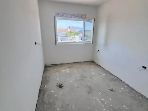 Prodaja, jednosoban stan, 39m², Zabjelo, Podgorica - image 4