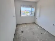 Prodaja, jednosoban stan, 39m², Zabjelo, Podgorica - image 4