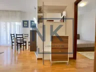 Izdavanje, dvosoban stan, 65m², City Kvart, Podgorica - image 7