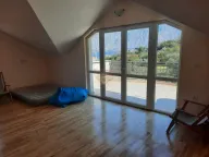 Prodaja, kuća, 316m², Kotor, Crna Gora - image 15