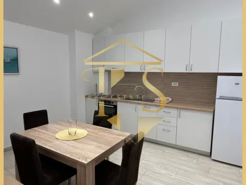 Izdavanje, jednosoban stan, 65m², Kava, Tivat - image 2