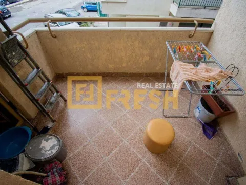 Izdavanje, dvosoban stan, 100m², Centar, Podgorica - image 15