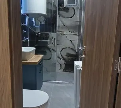 Prodaja, dvosoban stan, 51m², Detelinara, Novi Sad Sve Podlokacije - image 5