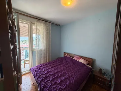 Prodaja, dvosoban stan, 83m², Momišići, Podgorica - image 6