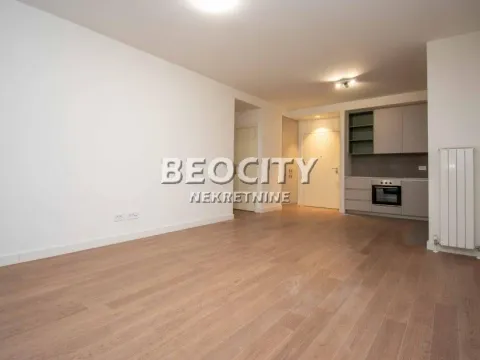 Prodaja, dvosoban stan, 59m², Beograd Na Vodi, Beograd - image 12