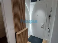 Prodaja, trosoban stan, 74m², Stari Grad, Beograd - image 17