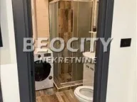 Izdavanje, stan, 40m², Cvetkova Pijaca, Zvezdara Sve Podlokacije - image 12