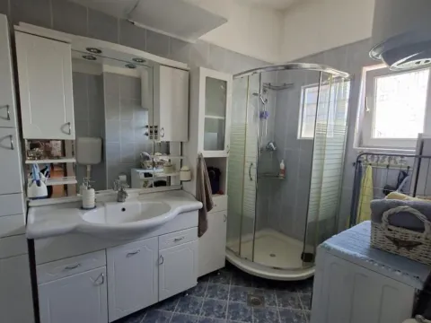 Sale, two bedroom apartment, 43m², Stari Merkator, Novi Beograd Sve Podlokacije - image 11