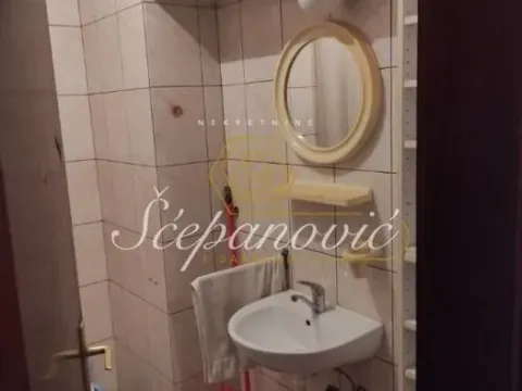 Sale, one bedroom apartment, 32m², Sajam, Novi Sad Sve Podlokacije - image 4