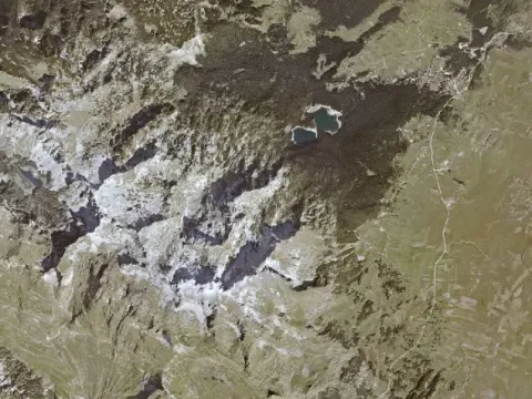 Prodaja, kuća, 141m², Žabljak, Crna Gora - image 2