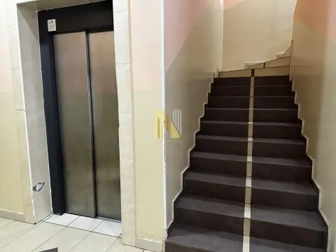 Prodaja, garsonjera, 22m², Nova Detelinara, Novi Sad Sve Podlokacije - image 8