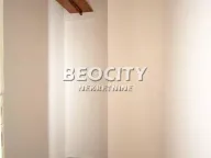 Prodaja, dvosoban stan, 67m², Žarkovo, Beograd - image 10