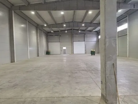 Rent, office space, 1700m², Zemun Sve Podlokacije, Beograd