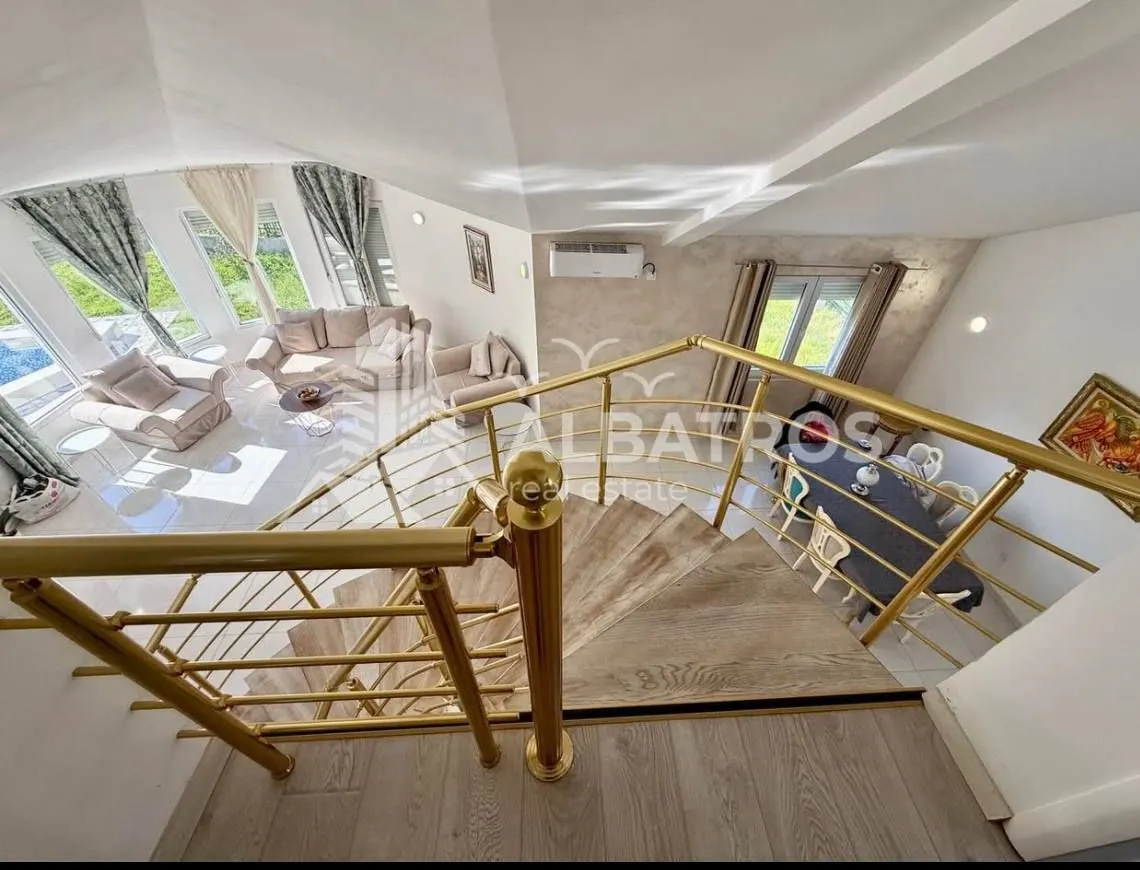 Sale, house, 112m², Polje, Bar