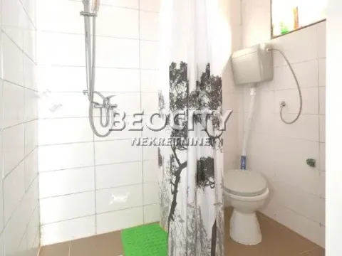 Prodaja, kuća, 522m², Sremčica, Beograd - image 13