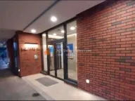 Izdavanje, četvorosoban stan, 100m², Novi Beograd Blok 23, Novi Beograd Sve Podlokacije - image 16