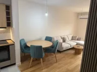 Izdavanje, jednosoban stan, 41m², Central Point, Podgorica - image 5