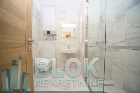 Izdavanje, dvosoban stan, 75m², Podgorica, Crna Gora - image 6