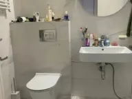 Izdavanje, jednosoban stan, 50m², Central Point, Podgorica - image 7