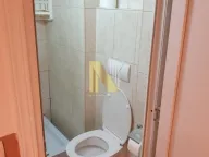 Izdavanje, garsonjera, 20m², Centar, Novi Sad - image 10