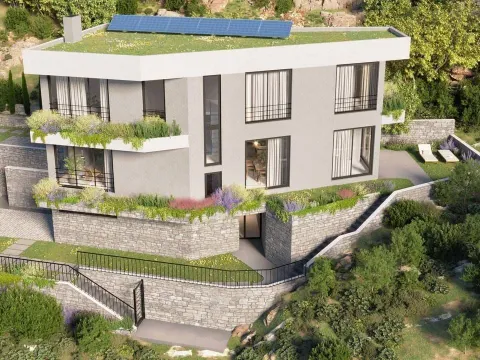 Prodaja, kuća, 312m², Tivat, Crna Gora - image 2