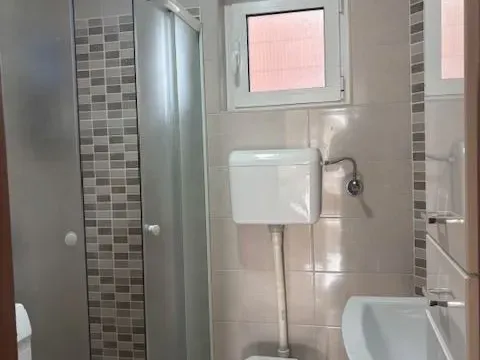 Rent, three bedroom apartment, 130m², Vranići, Podgorica - image 7