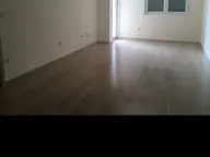 Izdavanje, jednosoban stan, 69m², City Kvart, Podgorica - image 11