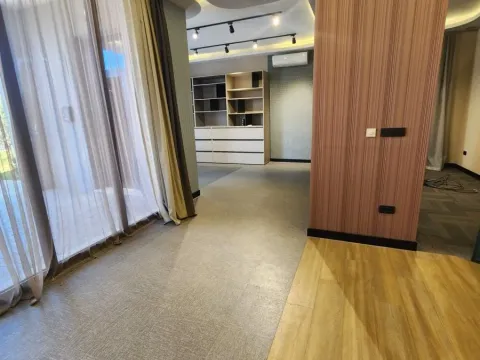 Izdavanje, poslovni prostor, 75m², Zabjelo, Podgorica - image 7