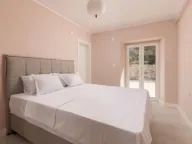 Rent, house, 200m², Brajići, Budva - image 5