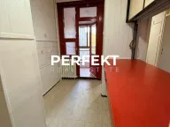 Prodaja, trosoban stan, 77m², Banjica, Voždovac Sve Podlokacije - image 6