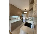 Izdavanje, dvosoban stan, 63m², Novi Beograd Blok 38, Novi Beograd Sve Podlokacije - image 6