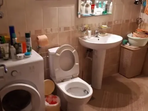 Sale, house, 116m², Krašići, Tivat - image 8