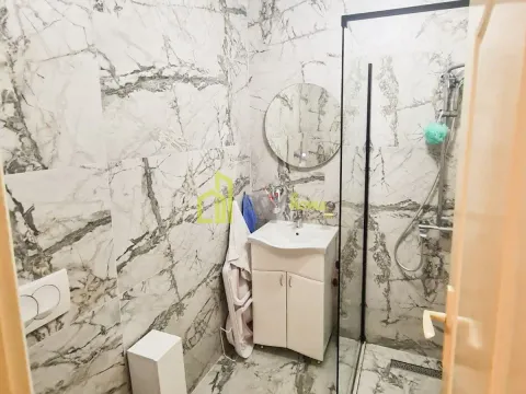 Izdavanje, jednosoban stan, 56m², Dubovica, Budva - image 3